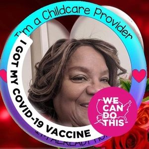 Meet your Posher, Shirley